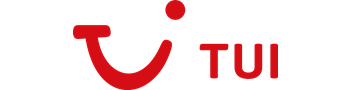 Tui.cz logo