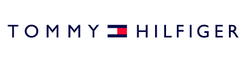 Tommy Hilfiger Logo