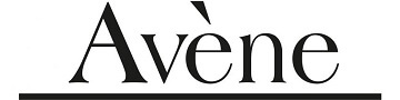 Avene Logo