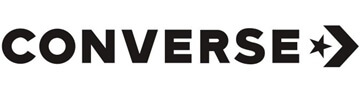 Converse Logo