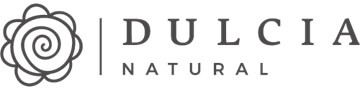 Dulcia.cz Logo