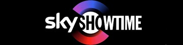 Skyshowtime.com logo