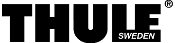 Thule Logo