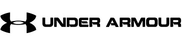 Under Armour Logo