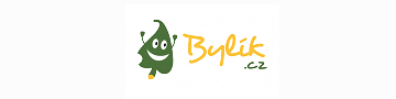 Bylik.cz logo