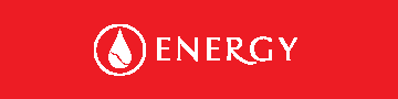 Energy Logo