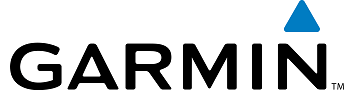 Garmin Logo