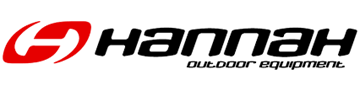 Hannah Logo