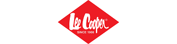 Lee Cooper Logo