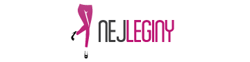 NejLeginy.cz logo