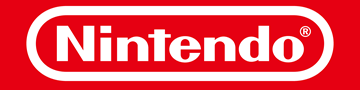 Nintendo Logo