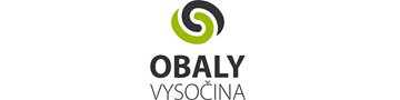ObalyVysocina.cz Logo