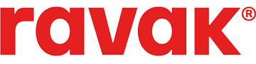 Ravak Logo