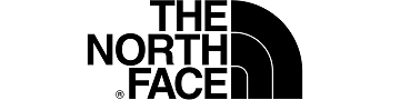 The North Face Logo