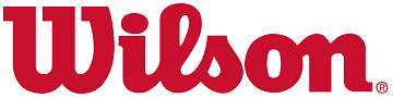 Wilson Logo