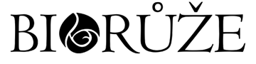 Bioruze.cz logo