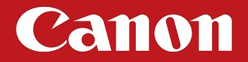 Canon Logo
