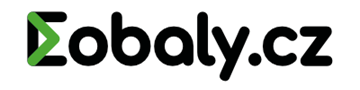 eObaly.cz logo