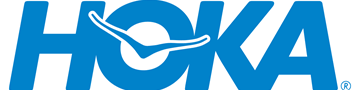 Hoka Logo