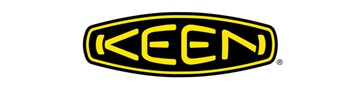 Keen Logo