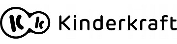 Kinderkraft Logo