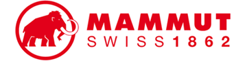 Mammut Logo