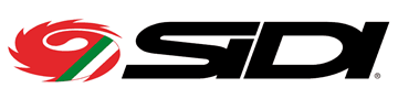 Sidi Logo