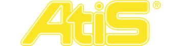 Atis.cz logo