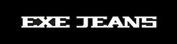 Exejeans.cz logo