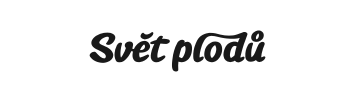 SvetPlodu.cz Logo