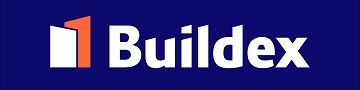 Buildex.cz logo