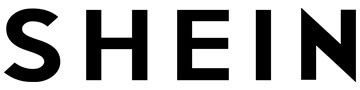 Shein.com logo