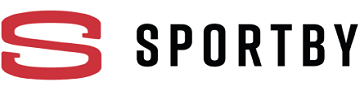 Sportby.cz Logo