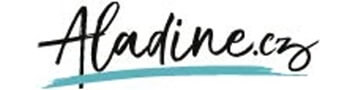 Aladine.cz Logo