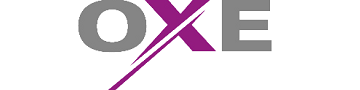 Oxe.cz Logo