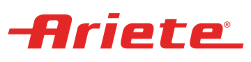 Ariete.cz Logo