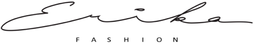ErikaFashion.cz logo