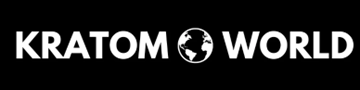 KratomWorld.cz Logo