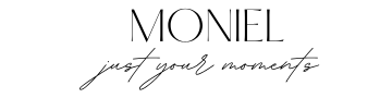 Moniel.cz Logo