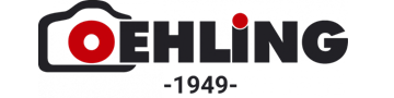 Oehling.cz logo