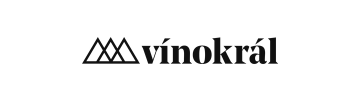VinoKral.cz Logo