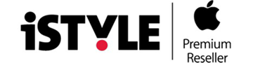 iStyle.cz logo