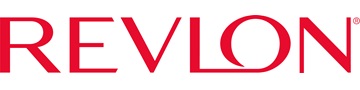 Volumizer.cz logo