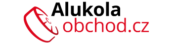 Alukola-obchod.cz logo