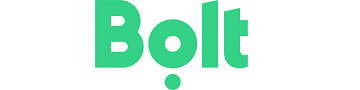 Bolt logo