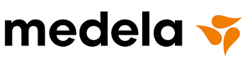 Medela.cz Logo