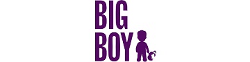 BigBoy.cz logo