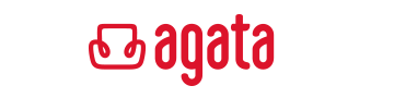 AgataNabytek.cz Logo