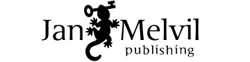 Melvil.cz Logo