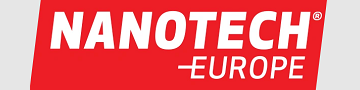 Nanotech-europe.cz logo